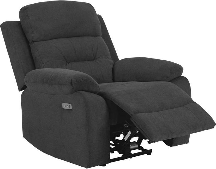 Immagine prodotto AC Design Vansbro
