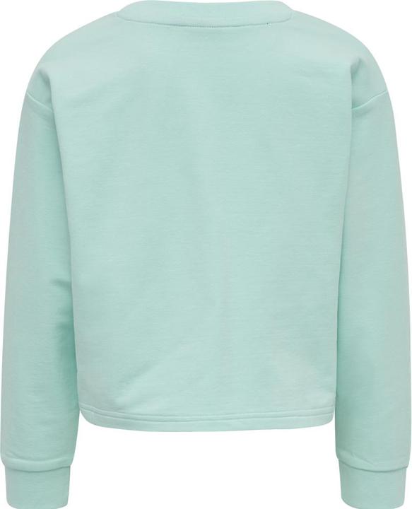 Image du produit hummel Sweat-Shirt Cinco (116)