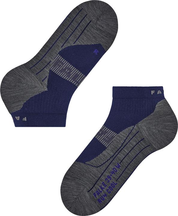 Immagine prodotto Falke RU4 Endurance Cool Short Herren Running (39 - 41)