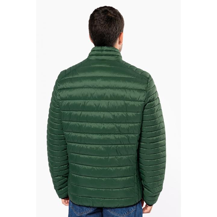Produktbild Kariban Leichte Daunenjacke (XXL)