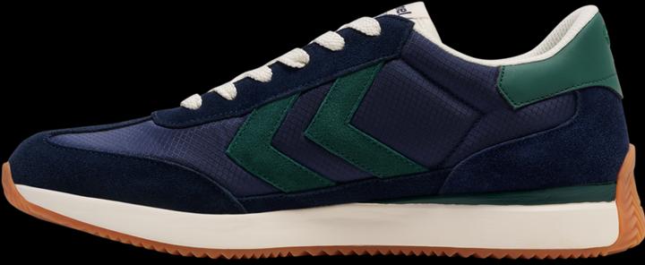 Produktbild hummel STADION 23 (44)