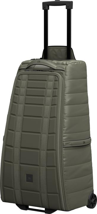 Image du produit DB Sports Le sac à roulettes Strøm 60L (60 l, Bagage à main (jusqu'à 50l))