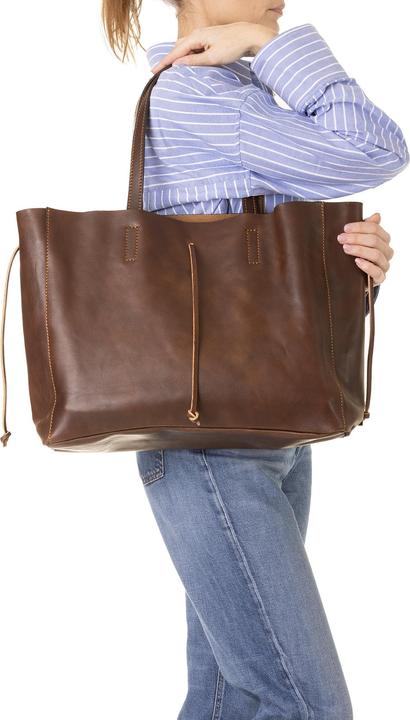 Produktbild Alessia Firenze Nan-4611