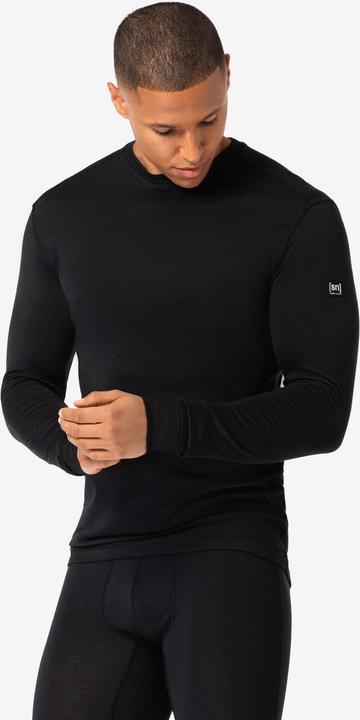 Image du produit Super Natural Arctic 230 L/S (M)