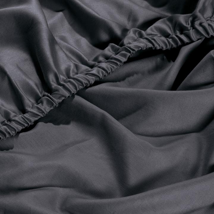 Immagine prodotto Erwin Müller Landshut (100 x 200 cm, 90 x 190 cm)