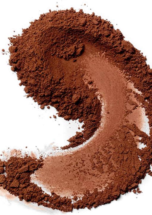 Immagine prodotto Bobbi Brown Fondotinta in polvere senza peso per la pelle (No. 09 - Castagno)