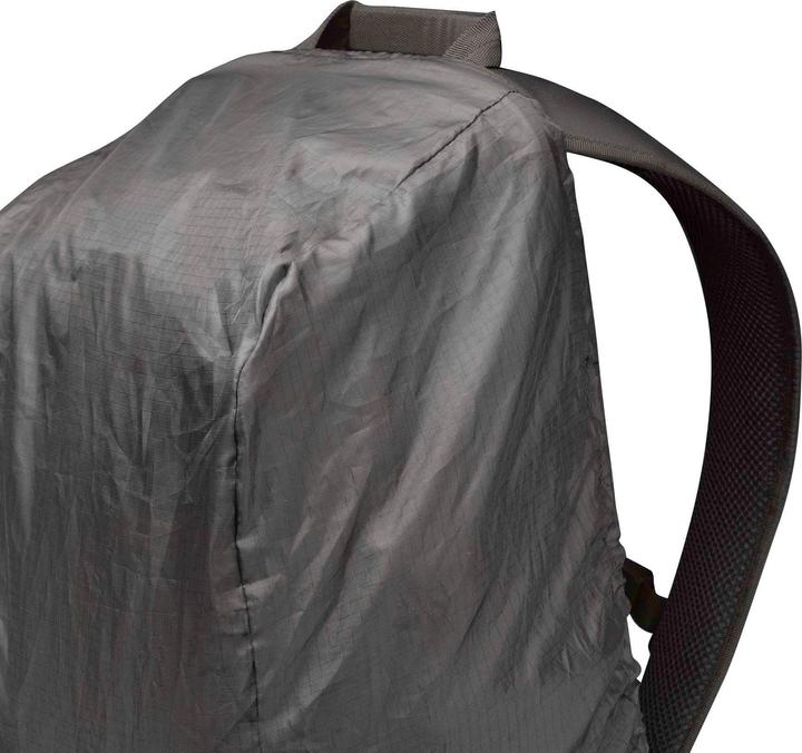Image du produit Caselogic Dcb-309 (Sac à dos photo)