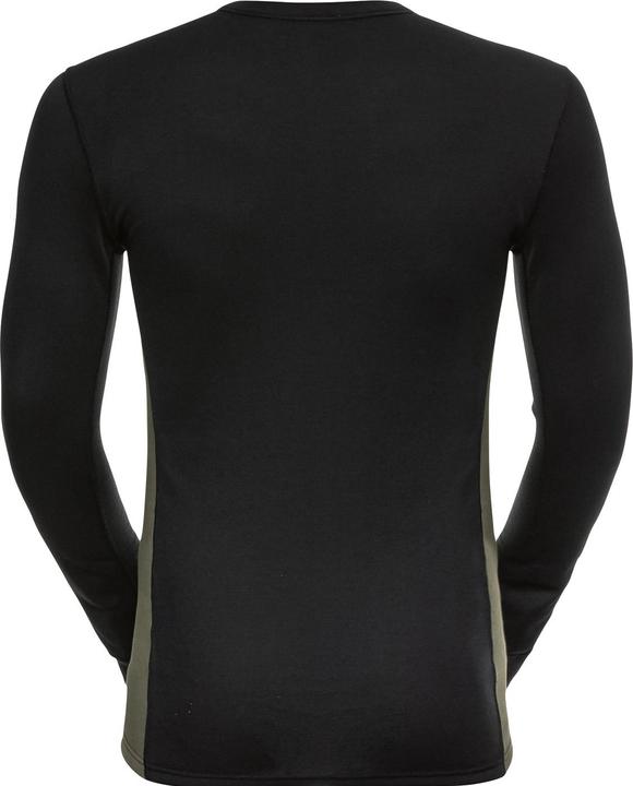 Immagine prodotto Odlo Set speciale ACTIVE WARM ECO (XXL)