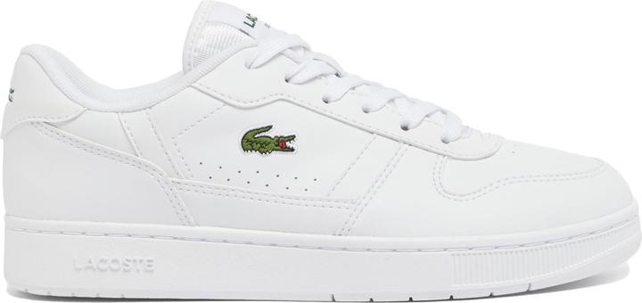 Immagine prodotto Lacoste JUNIOR T-CLIP SET 224 4 SUJ (38)