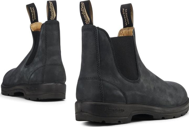 Actual product image Blundstone Classics 587 (46)