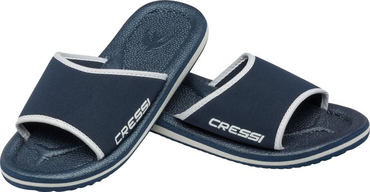 Produktbild Cressi Lipari (45)
