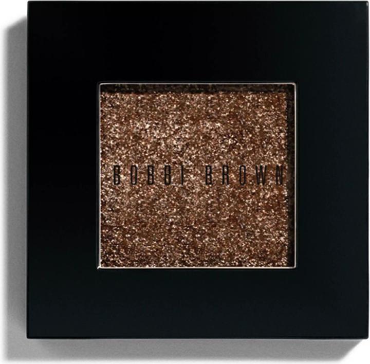 Produktbild Bobbi Brown Sparkle Eye Shadow (Sunlight)
