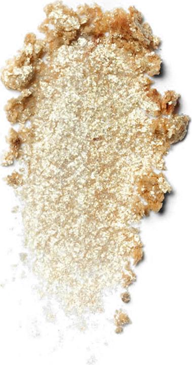 Produktbild Bobbi Brown Sparkle Eye Shadow (Sunlight)