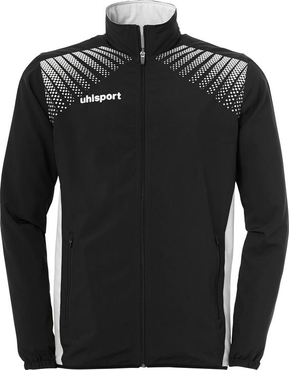 Uhlsport Goal