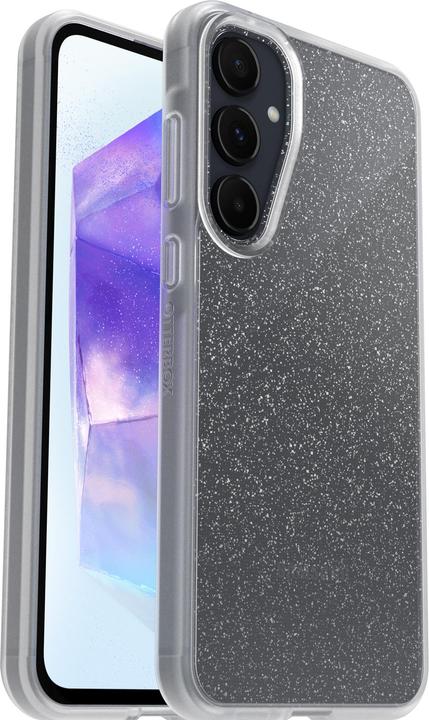 Produktbild OtterBox React (Samsung Galaxy A55)