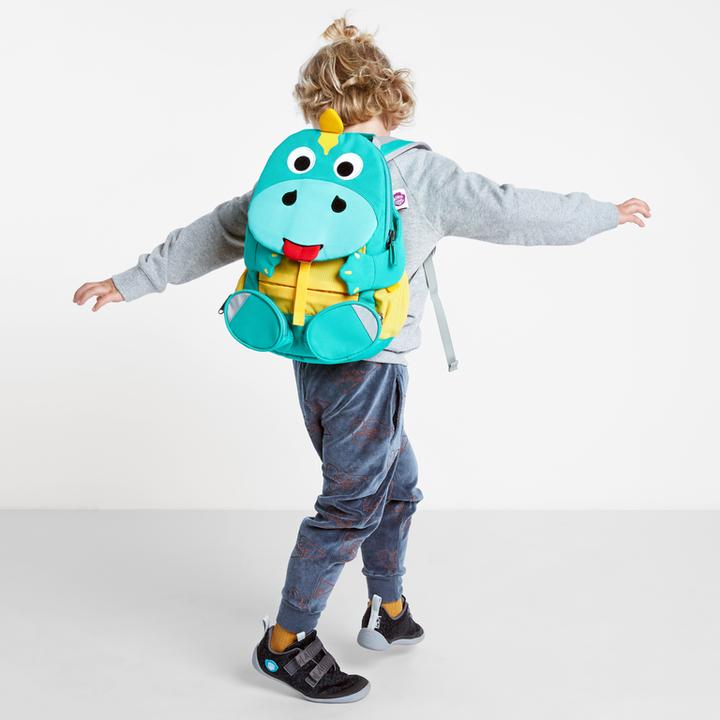 Actual product image Affenzahn Dino