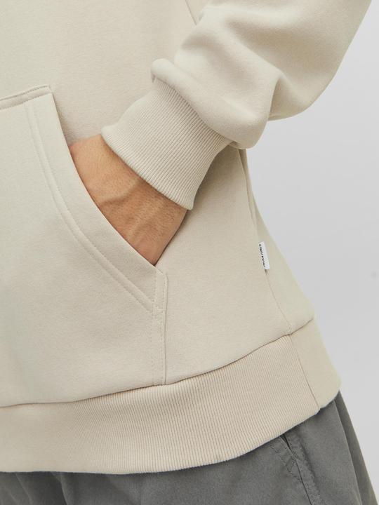 Image du produit Jack & Jones Sweat à capuche (S)