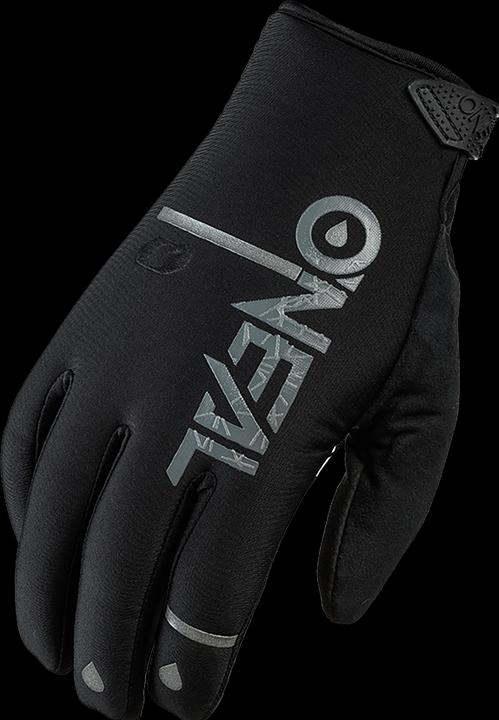 Image du produit O Neal Hiver WP (9)