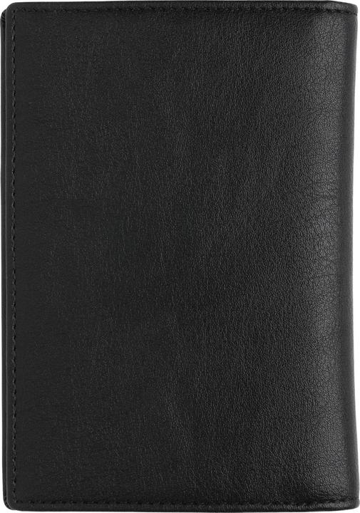 Actual product image Swiss Peak RFID Passport Cover