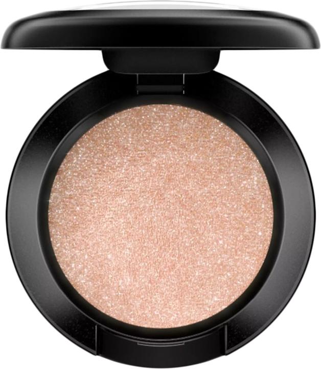 Image du produit MAC Cosmetics Ombre à paupières (Miel Lust)