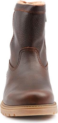 Produktbild Panama Jack Fedro C28 (43)