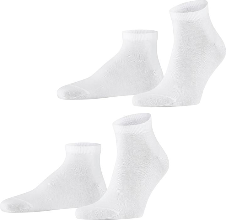 Produktbild Falke Happy SN (Einzelpack, 47 - 50)
