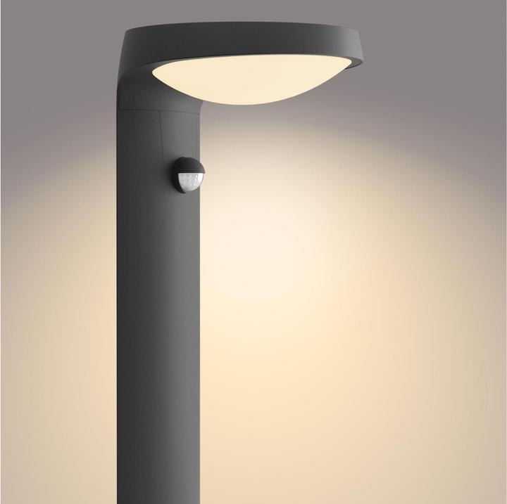 Produktbild Philips Tyla (250 lm, IP44)