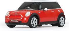 Immagine prodotto Jamara Mini Cooper S