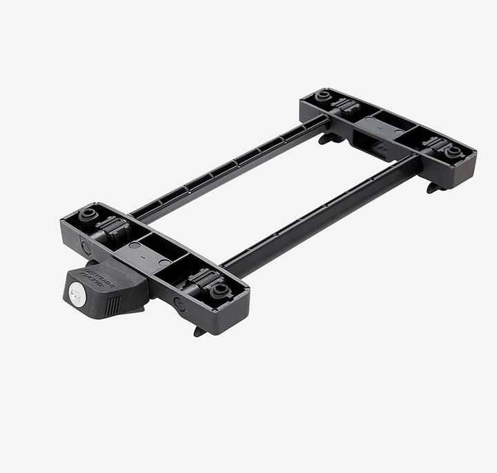 Actual product image Racktime Secure-it adapter lock