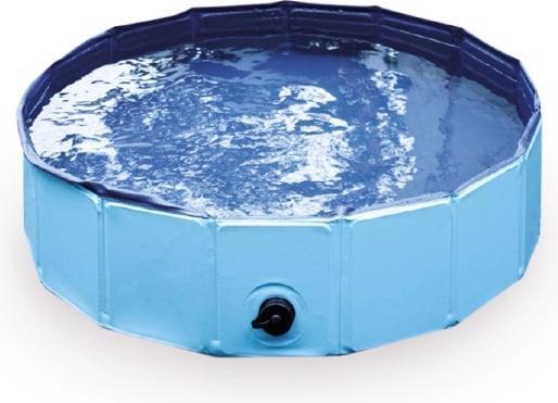 Sure PetCare Dog Pool (Hundepool)