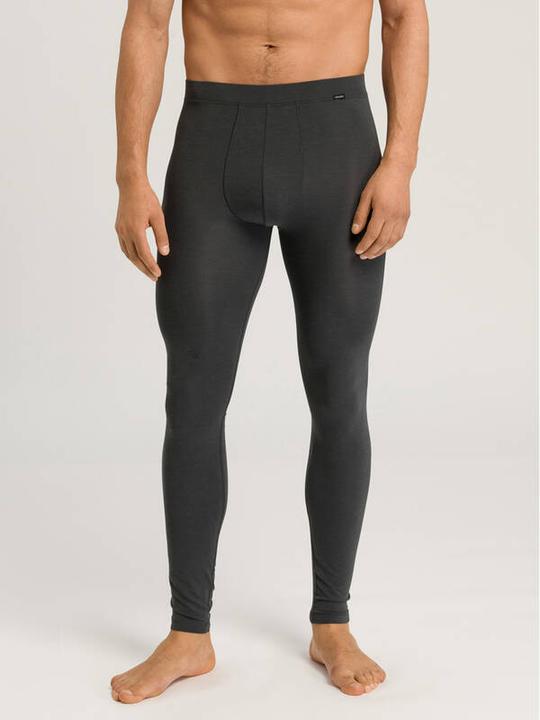 Immagine prodotto Hanro Funzione naturale Gamba lunga (XL)