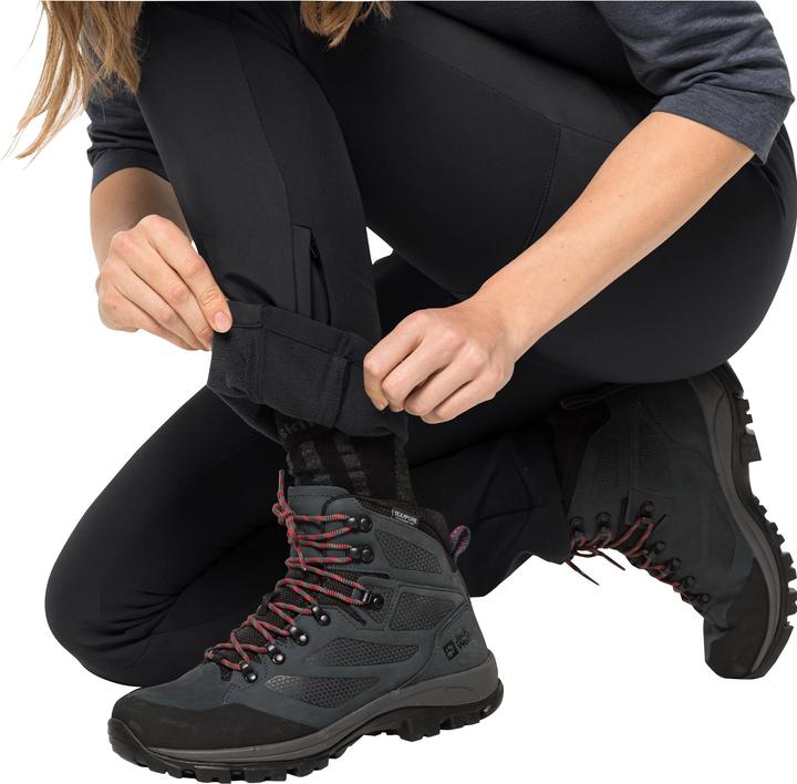 Immagine prodotto Jack Wolfskin Stollberg Pants W (46)