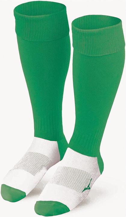 Actual product image Mizuno Trad Sock Pack (L)