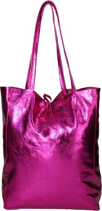 Produktbild Gave Lux Women Shopper Bag (3.17 l)