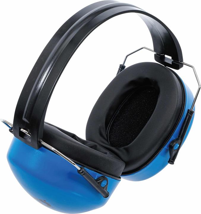 BGS Casque anti-bruit (1 x)