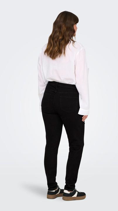 Immagine prodotto Only CARBILLY Skinny Fit Jeans Skinny Jeans (W48/L32)