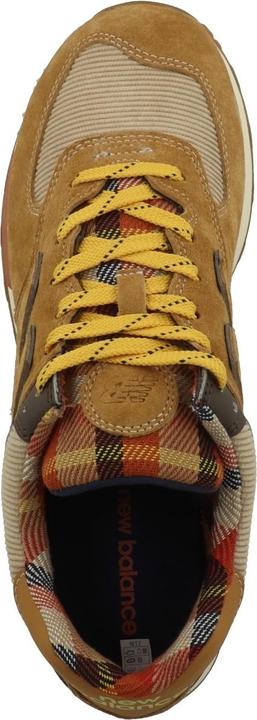 Image du produit New Balance 574HMI (40)