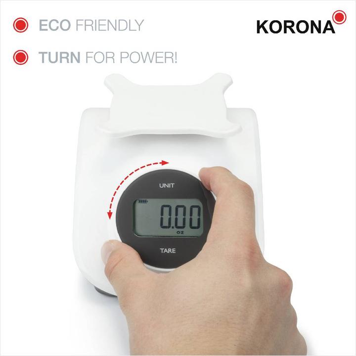 Image du produit Korona Cléo