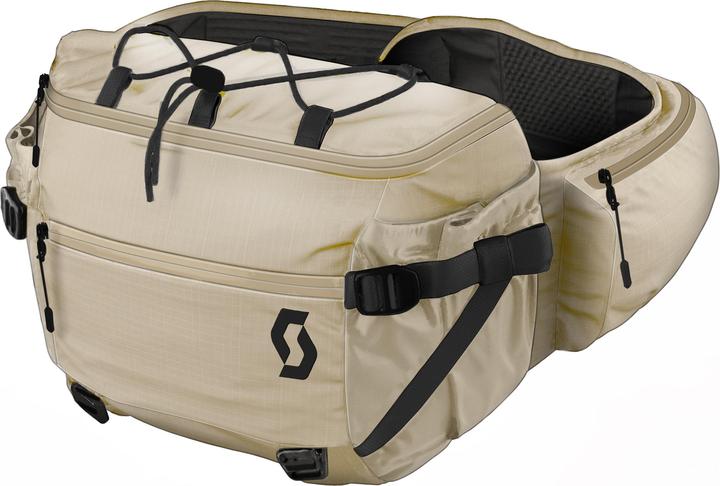 Produktbild Scott Sports Trail 4