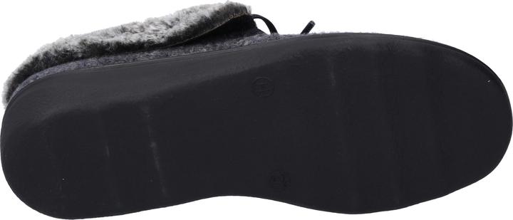 Immagine prodotto Westland 28909-PL454 (37)