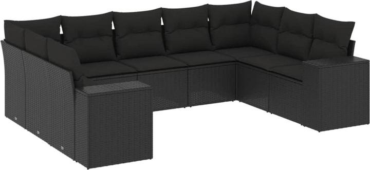 Actual product image VidaXL Marano di Napoli