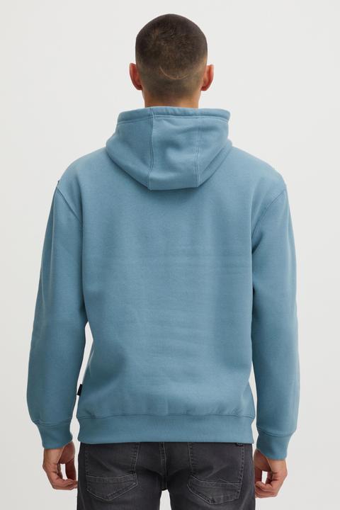 Actual product image Blend BHDownton Hood sweat 20712536 (3XL)