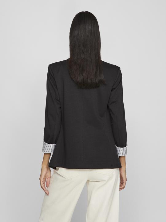 Image du produit Vila Jersey Blazer (XS)