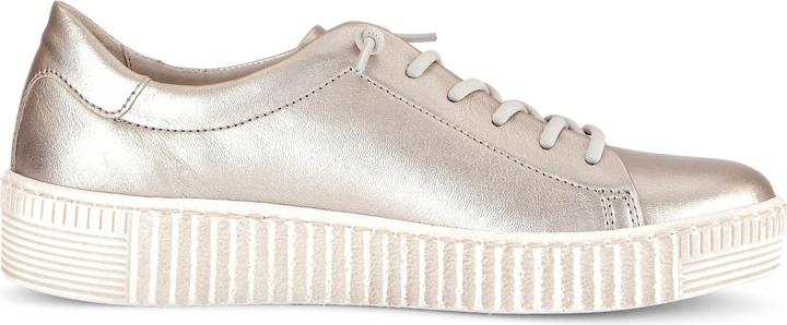 Image du produit Gabor Baskets (37.5)