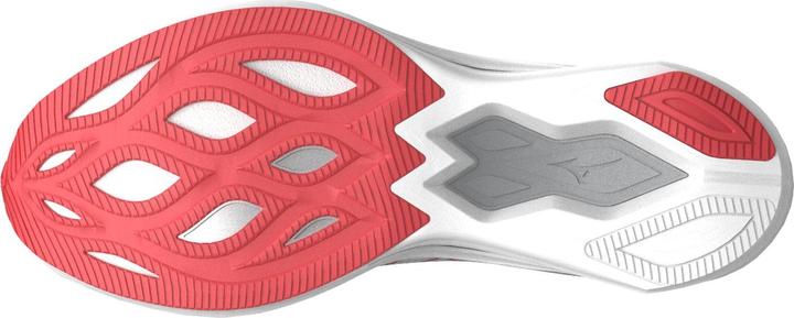 Produktbild Mizuno Wave Rebellion Sonic 2 (38.5)