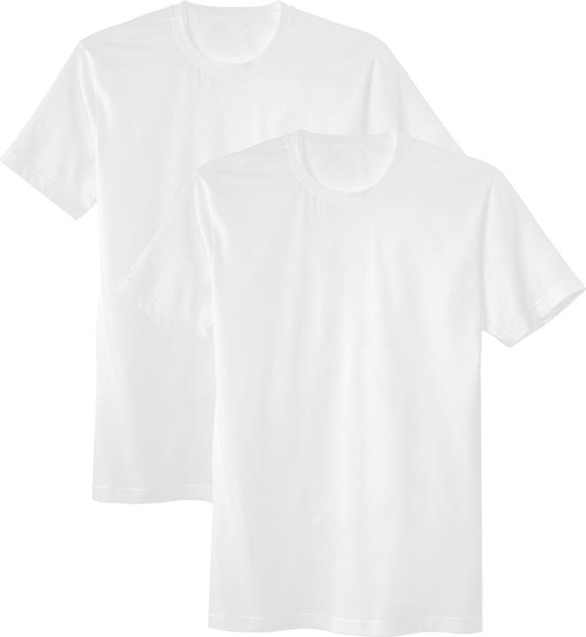 Actual product image Calida Natural Benefit (XL)