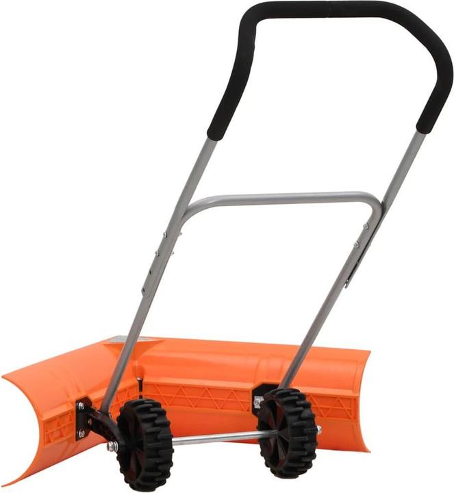 Immagine prodotto VidaXL Nofretete