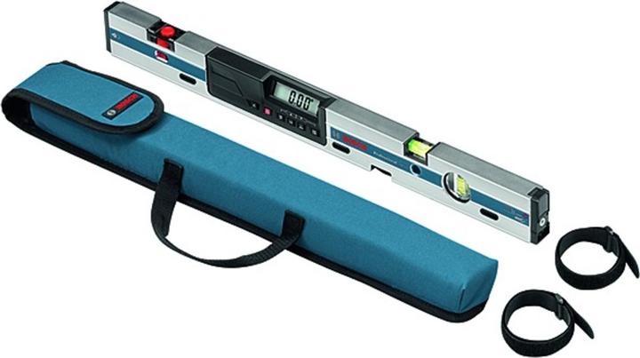 Immagine prodotto Bosch Professional Goniometro GIM 60 L (60 cm)