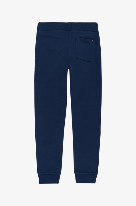 Image du produit Tommy Hilfiger Pantalon de jogging (128)