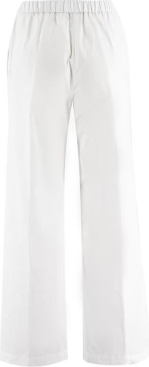 Immagine prodotto Aspesi Trousers (40)